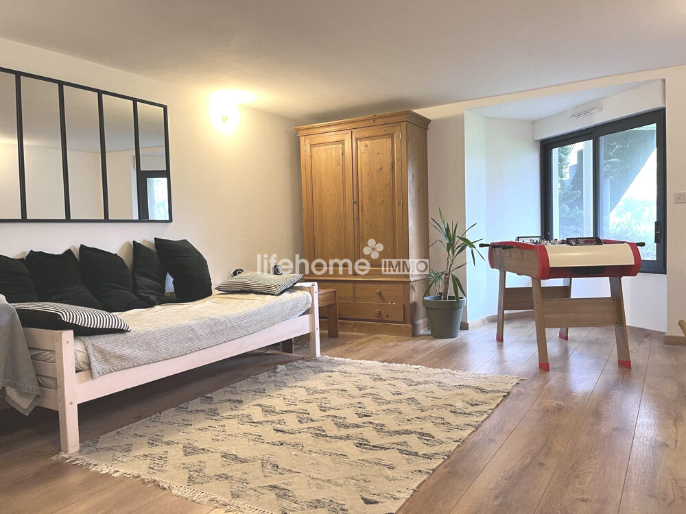 � vendre  Maison Rouffiac-Tolosan (31180)