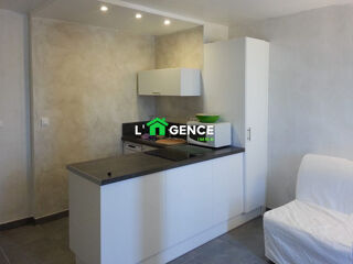  Appartement  vendre 2 pices 28 m