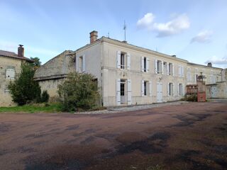  Maison à vendre 6 pièces 120 m²