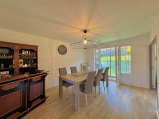  Appartement � vendre 4 pi�ces 75 m�