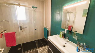  Maison � vendre 5 pi�ces 115 m�