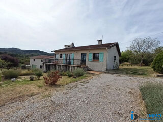 Vente Maison Maison à vendre Labruguière Bruguière