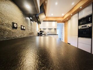  Villa � vendre 10 pi�ces 254 m�