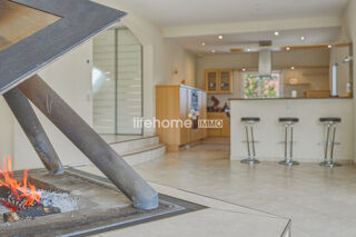  Maison � vendre 7 pi�ces 200 m�