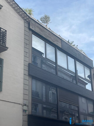  Appartement � vendre 6 pi�ces 200 m�