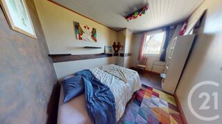  Maison � vendre 7 pi�ces 172 m�