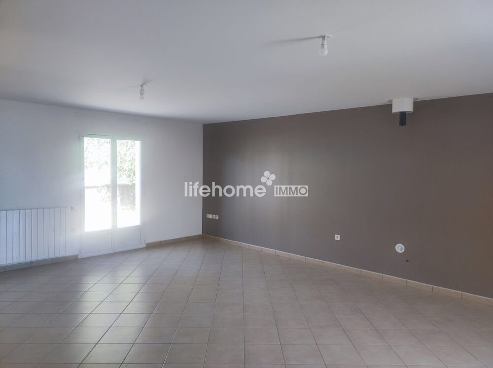 Vente Maison Nouveauté - pavillon de plain-pied Châteauroux