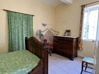  Maison � vendre 6 pi�ces 115 m�