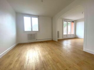  Appartement � louer 2 pi�ces 60 m�