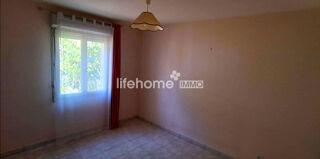 Vente Maison MAISON 4 chambres, 134m2, LE BLANC 36300 Le blanc