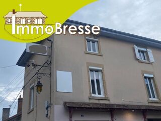  Appartement � louer 2 pi�ces 33 m�