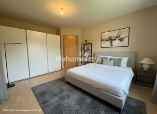  Maison à vendre 8 pièces 200 m²