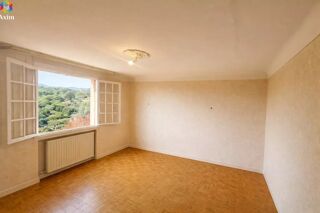  Maison à vendre 8 pièces 218 m²