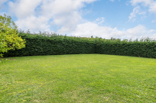  Terrain à vendre 599 m²