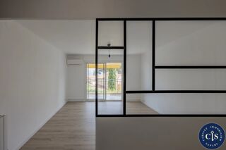  Appartement  vendre 3 pices 70 m
