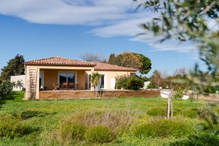  Maison  vendre 5 pices 151 m