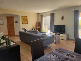  Maison � vendre 5 pi�ces 174 m�