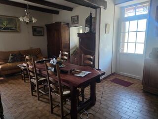  Maison � vendre 4 pi�ces 126 m�