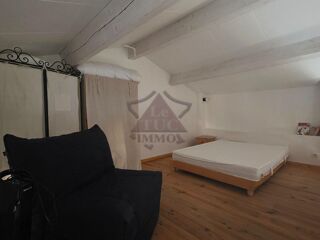  Appartement à vendre 1 pièce 35 m²