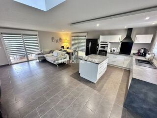  Maison � vendre 5 pi�ces 126 m�