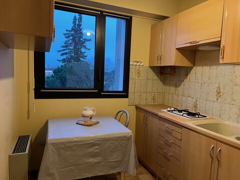  Appartement � louer 1 pi�ce 28 m�