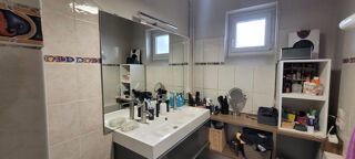  Appartement à vendre 4 pièces 95 m²