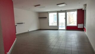  Appartement à vendre 1 pièce 43 m²