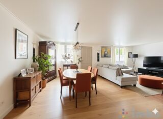  Maison � vendre 5 pi�ces 164 m�