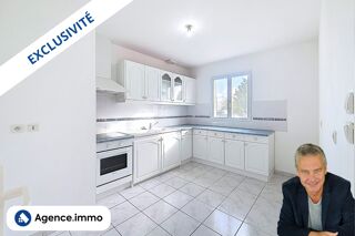  Maison à vendre 4 pièces 85 m²