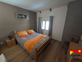  Appartement � vendre 4 pi�ces 107 m�