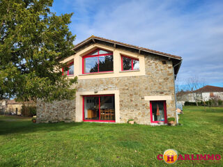  Maison � vendre 7 pi�ces 262 m�