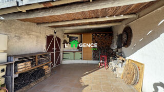  Maison � vendre 5 pi�ces 155 m�