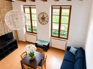  Appartement à vendre 2 pièces 50 m²