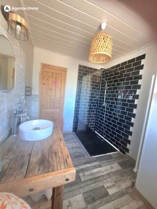  Maison à vendre 7 pièces 115 m²