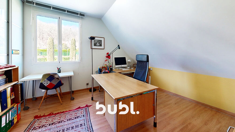 � vendre  Villa Orgeval (78630)