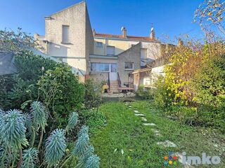  Maison � vendre 4 pi�ces 128 m�
