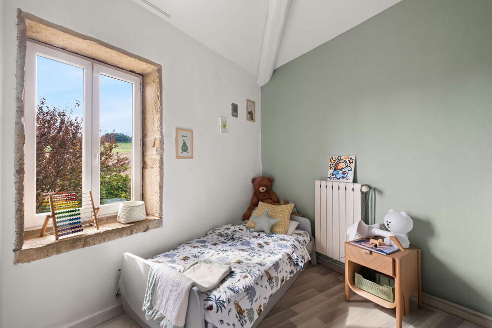 � vendre  Maison Seyssuel (38200)