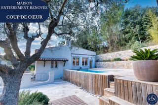  Maison � vendre 4 pi�ces 101 m�