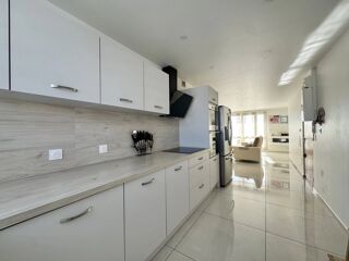  Appartement  vendre 3 pices 83 m