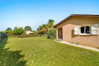  Maison � vendre 5 pi�ces 146 m�