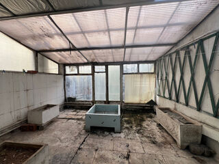  Maison � vendre 13 pi�ces 190 m�