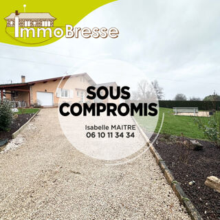  Maison à vendre 5 pièces 140 m²