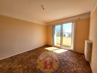  Appartement  vendre 2 pices 40 m