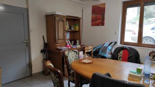  Appartement � vendre 4 pi�ces 110 m�