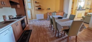  Appartement à vendre 3 pièces 132 m²