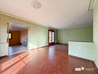  Maison à vendre 6 pièces 174 m²