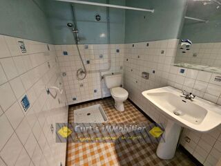  Maison � vendre 6 pi�ces 139 m�