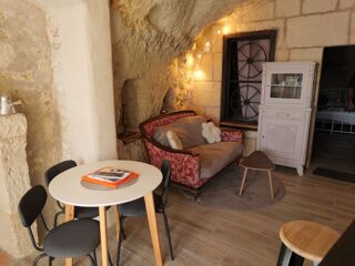  Maison à vendre 12 pièces 376 m²
