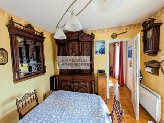  Maison � vendre 6 pi�ces 120 m�