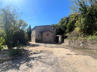  Maison � vendre 4 pi�ces 60 m�